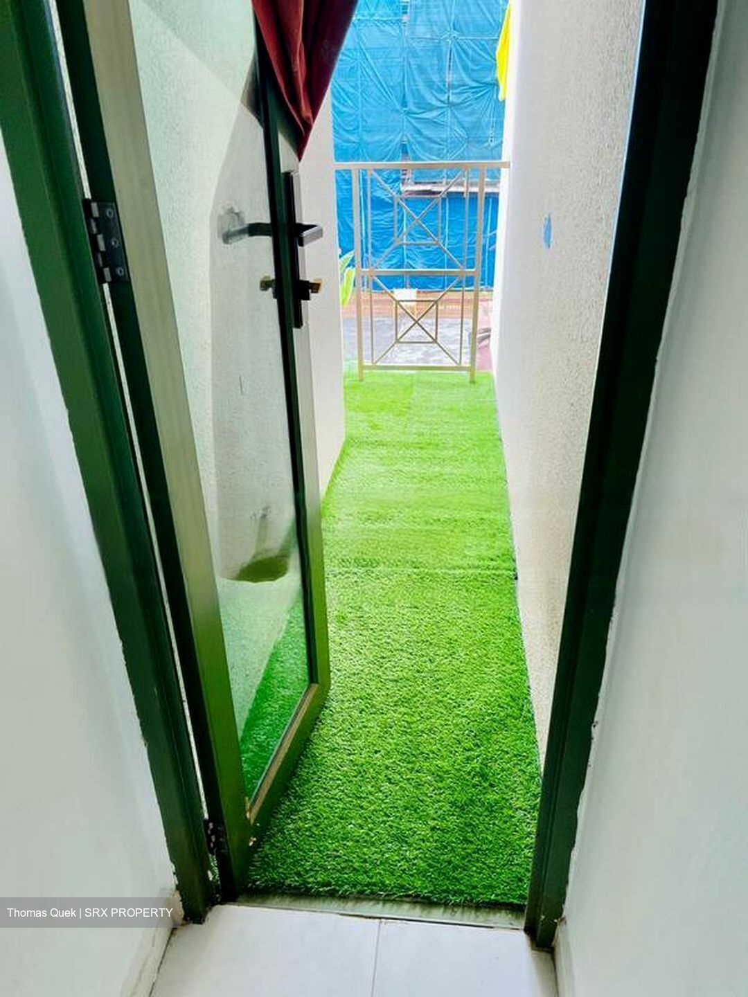 Aljunied Road (D14), Apartment #463147511
